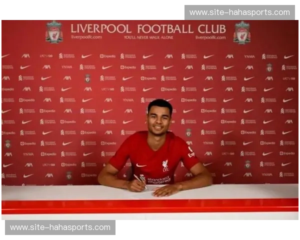 从替补到关键先生 加克波在利物浦阵容中的定位逐步清晰