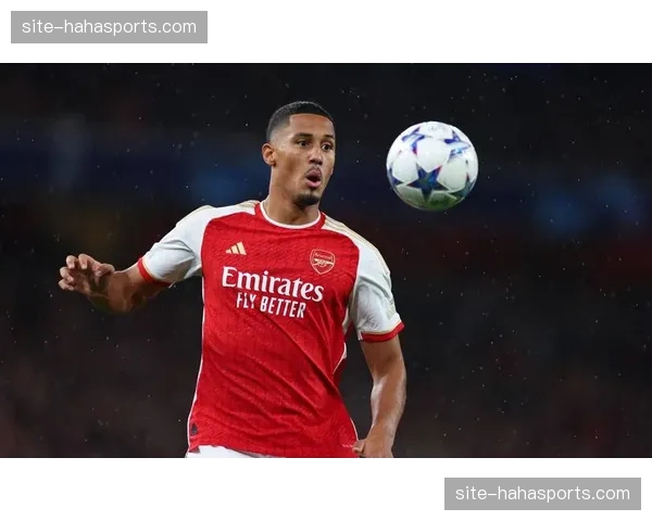 阿森纳双线作战压力巨大 阵容深度面临严峻考验