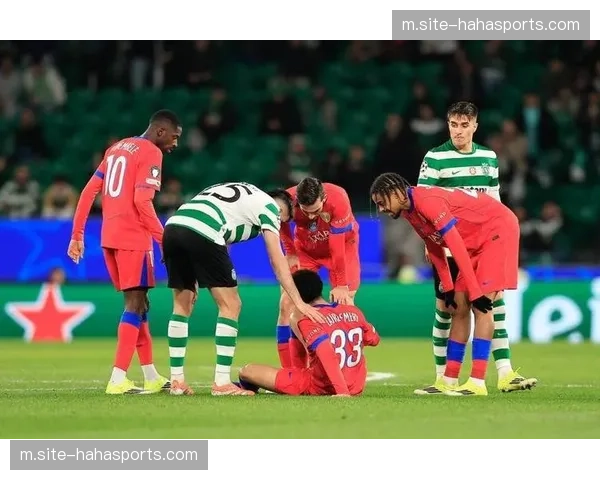 葡萄牙体育3-0完胜埃斯托里尔,路易斯·苏亚雷斯梅开二度领跑射手榜 葡萄牙体育3-0完胜埃斯托里尔,路易斯·苏亚雷斯梅开二度领跑射手榜